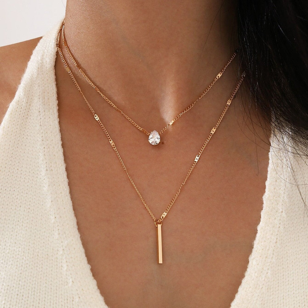 Jimena - Eleganzia -  - [product_collection]