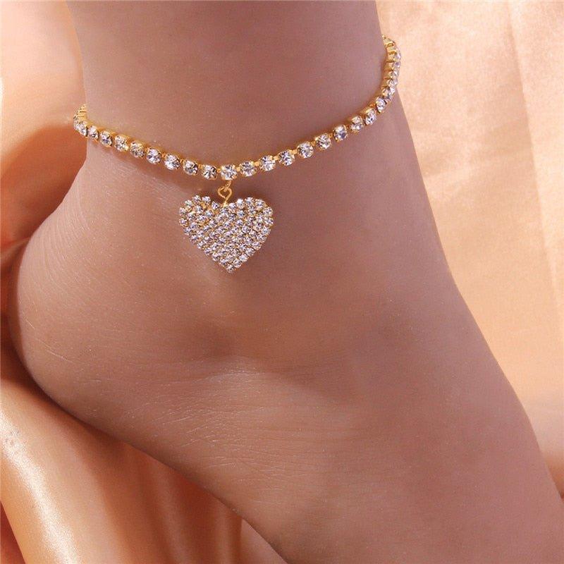 Alicia - Eleganzia -  - [product_collection]