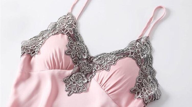Dahlia - Eleganzia -  - [product_collection]