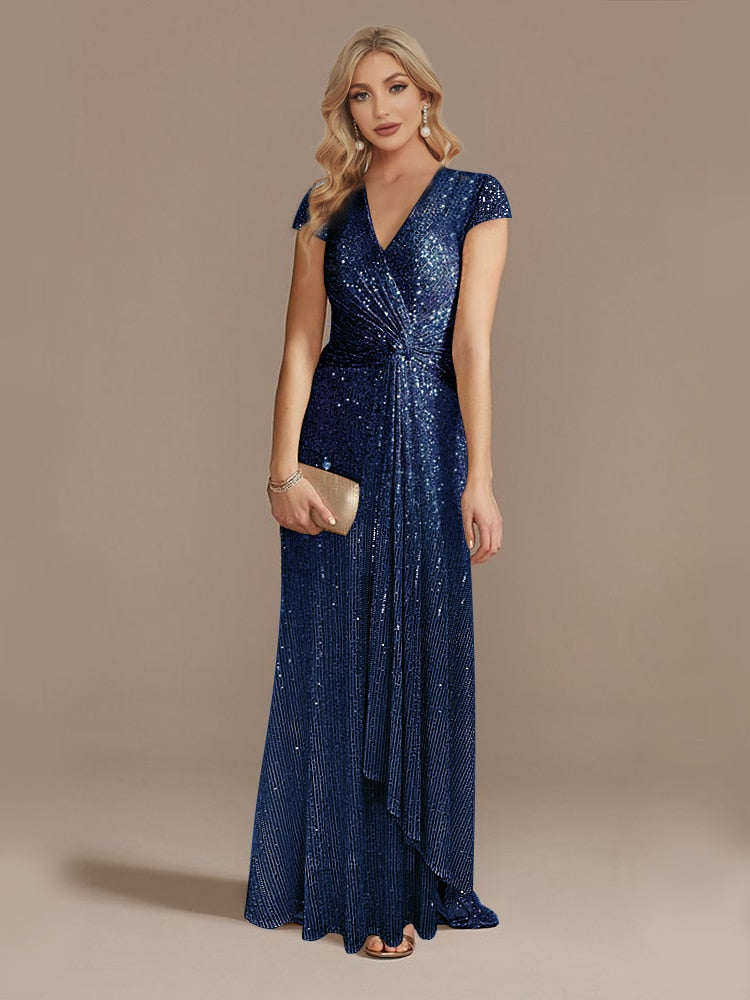 Alexandria - Eleganzia -  - [product_collection]