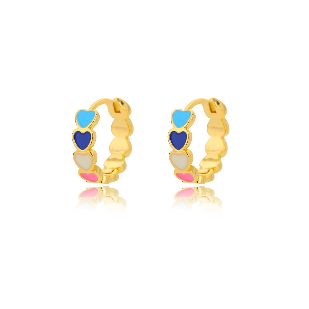 Miranda - Eleganzia -  - [product_collection]
