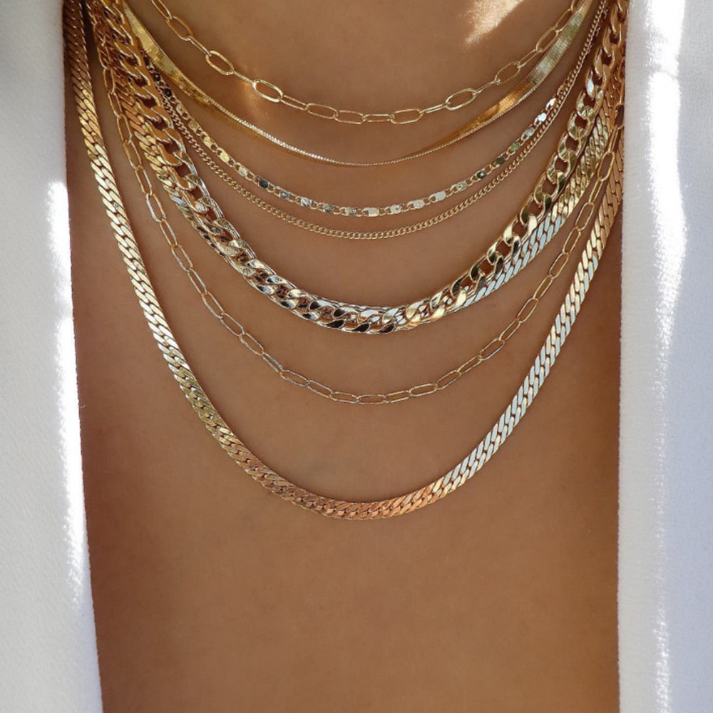 Matilda - Eleganzia -  - [product_collection]