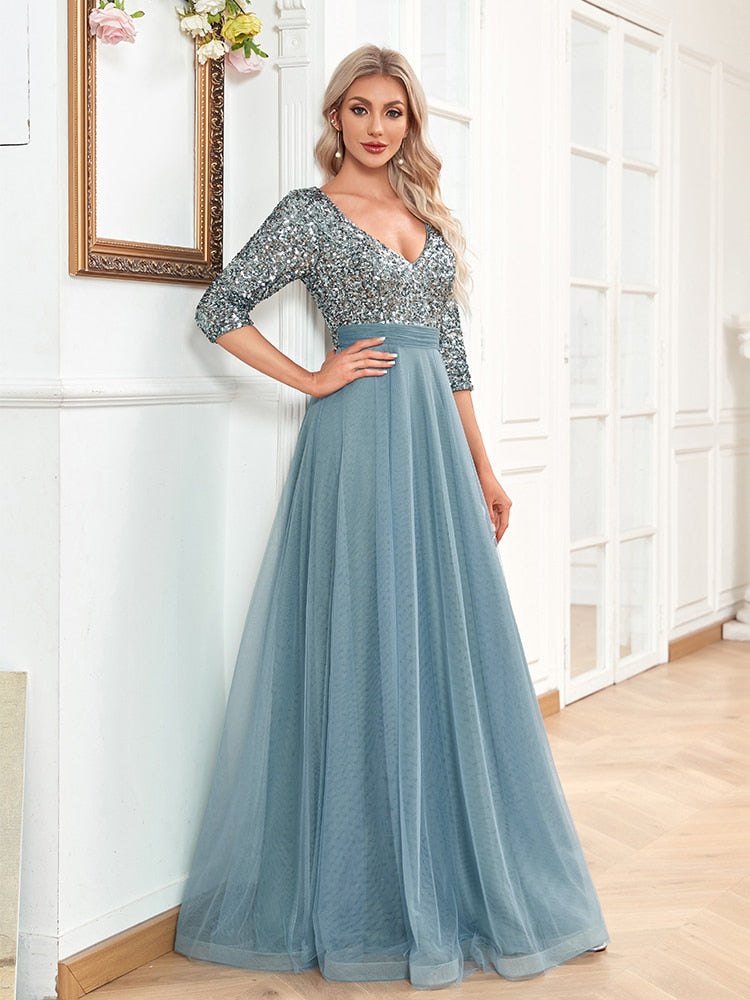 Marianna - Eleganzia -  - [product_collection]