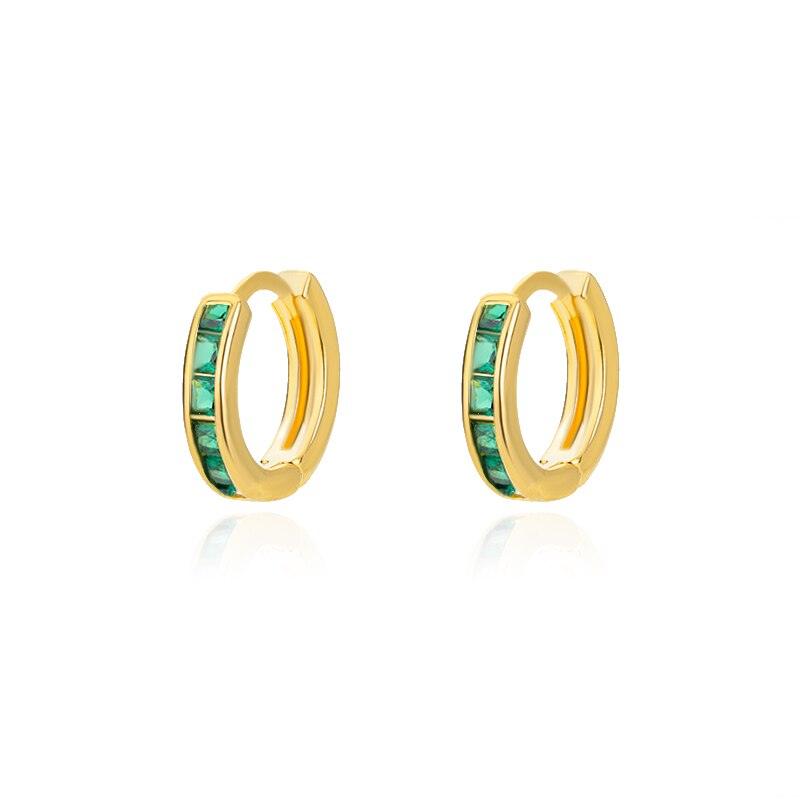 Sienna - Eleganzia -  - [product_collection]