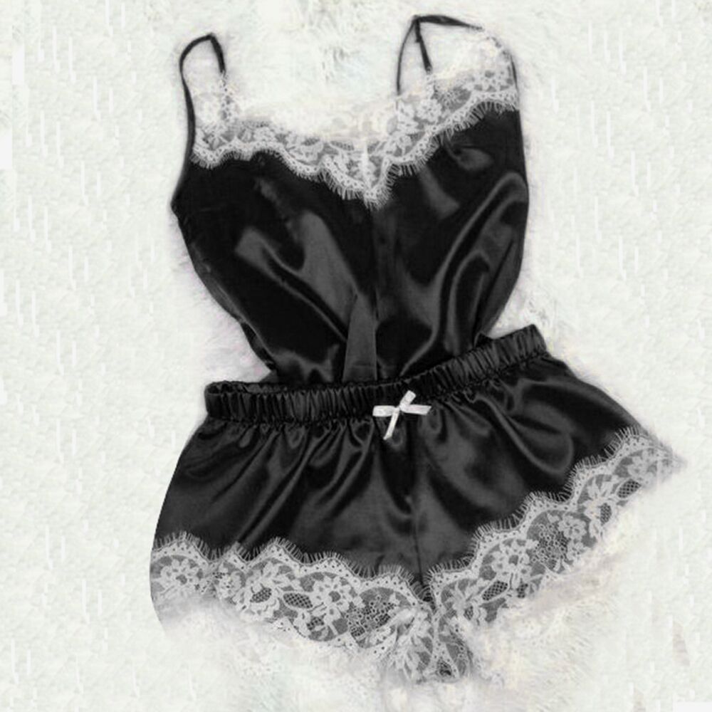 Penny - Eleganzia -  - [product_collection]