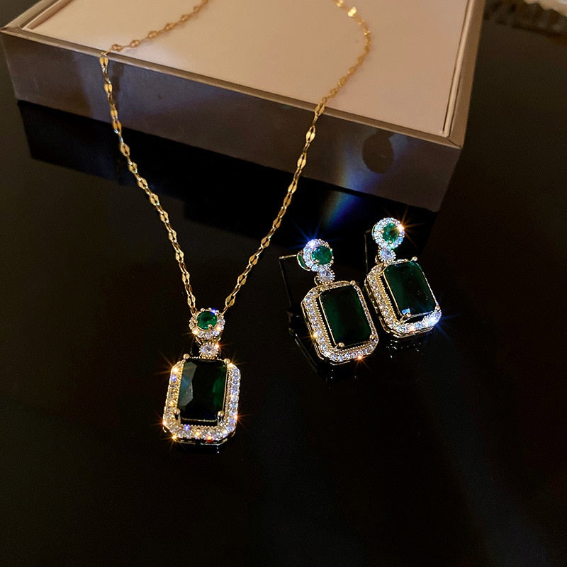 Della - Eleganzia -  - [product_collection]