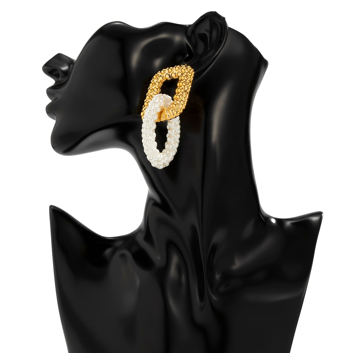 Gloria - Eleganzia -  - [product_collection]
