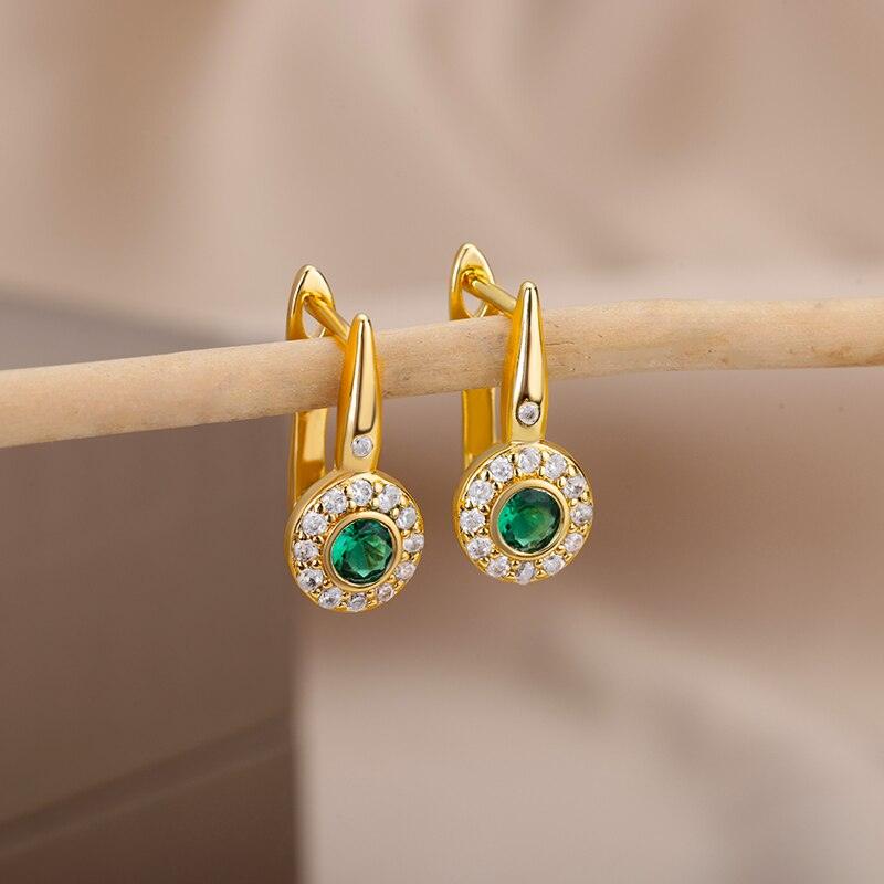 Sienna - Eleganzia -  - [product_collection]