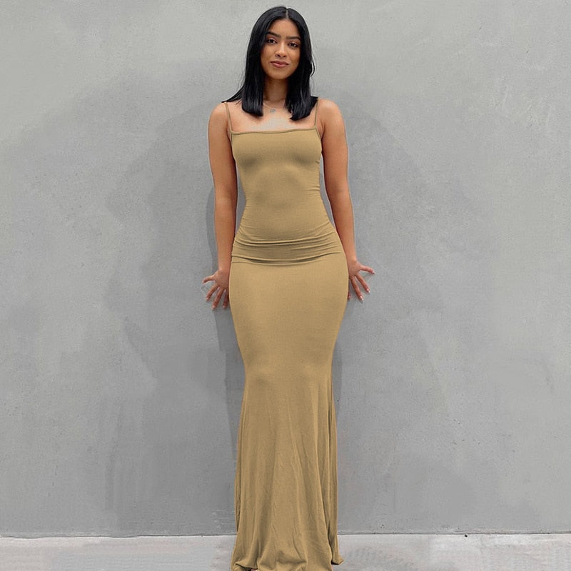 Alyssa - Eleganzia -  - [product_collection]