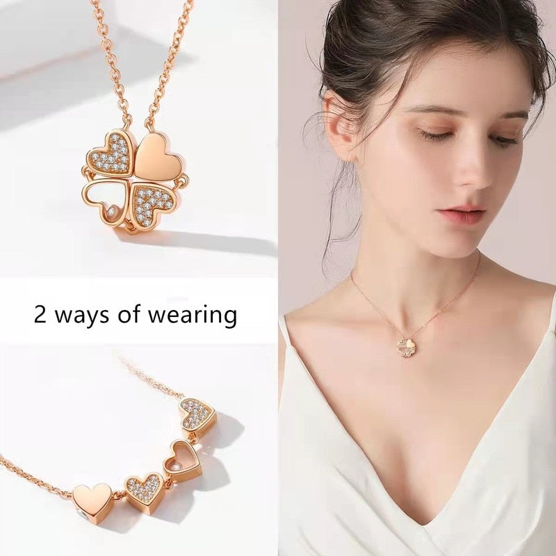 Luciana - Eleganzia -  - [product_collection]