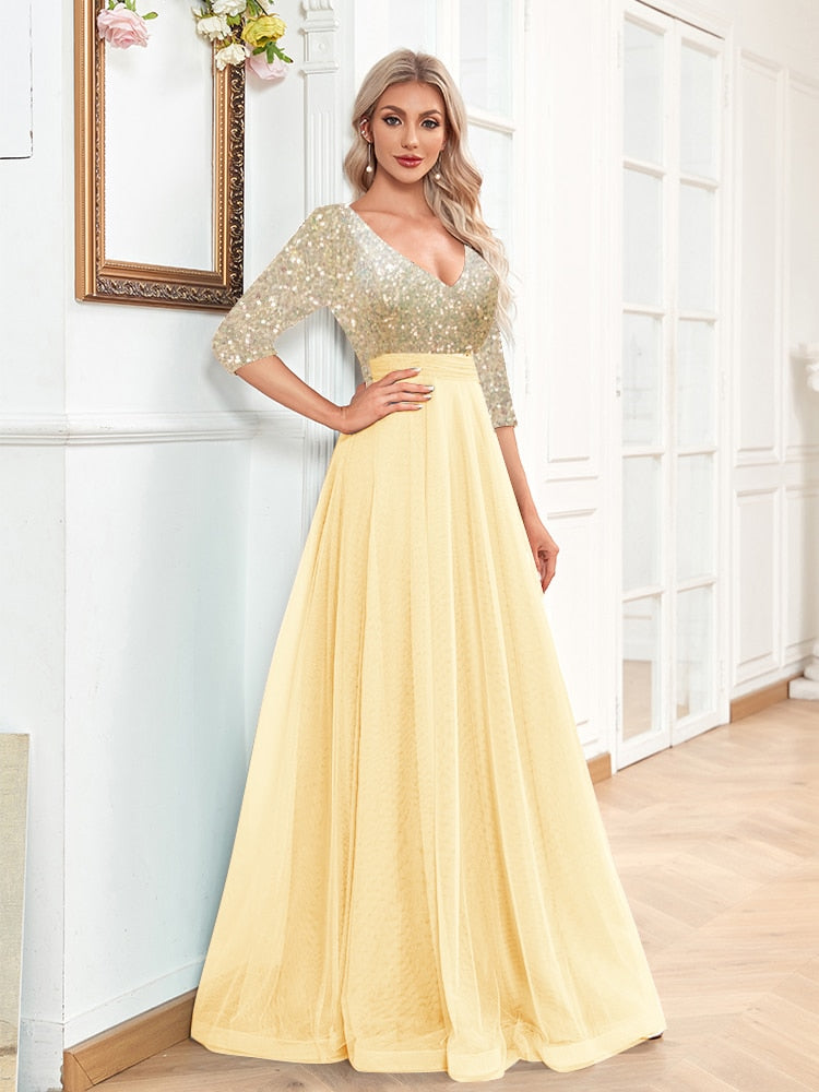 Marianna - Eleganzia -  - [product_collection]