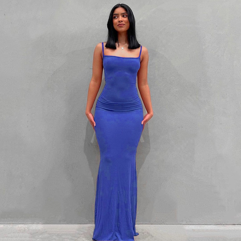Alyssa - Eleganzia -  - [product_collection]