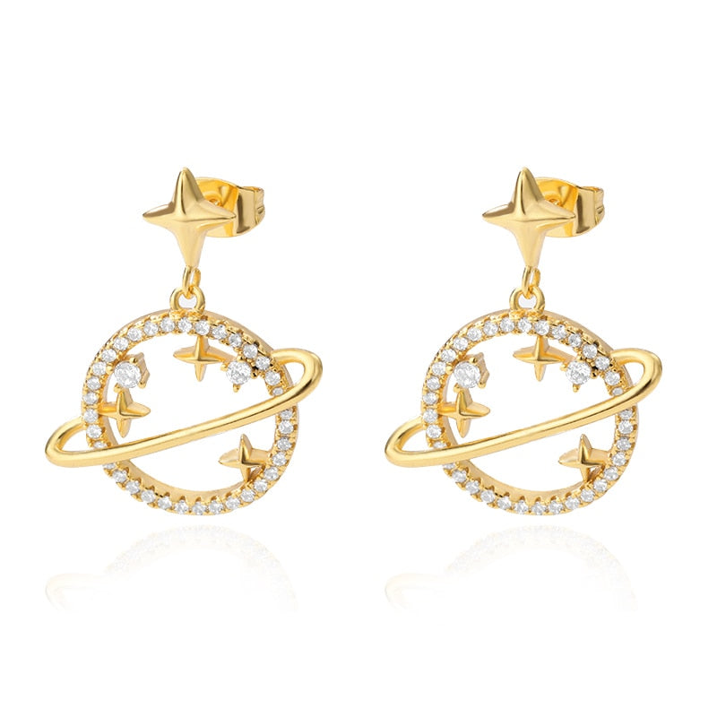 Miranda - Eleganzia -  - [product_collection]