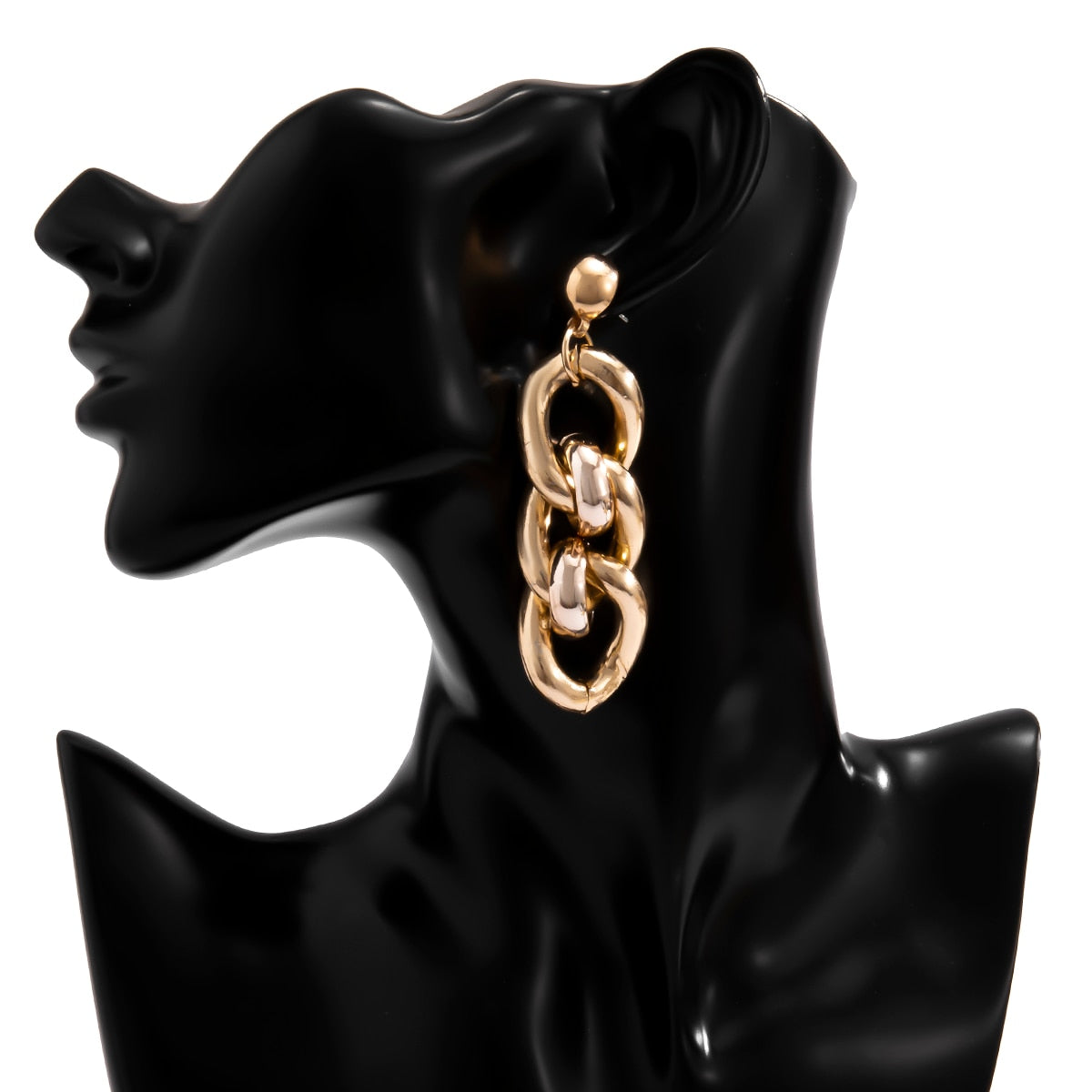 Gloria - Eleganzia -  - [product_collection]