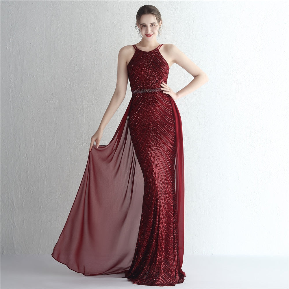 Adele - Eleganzia -  - [product_collection]