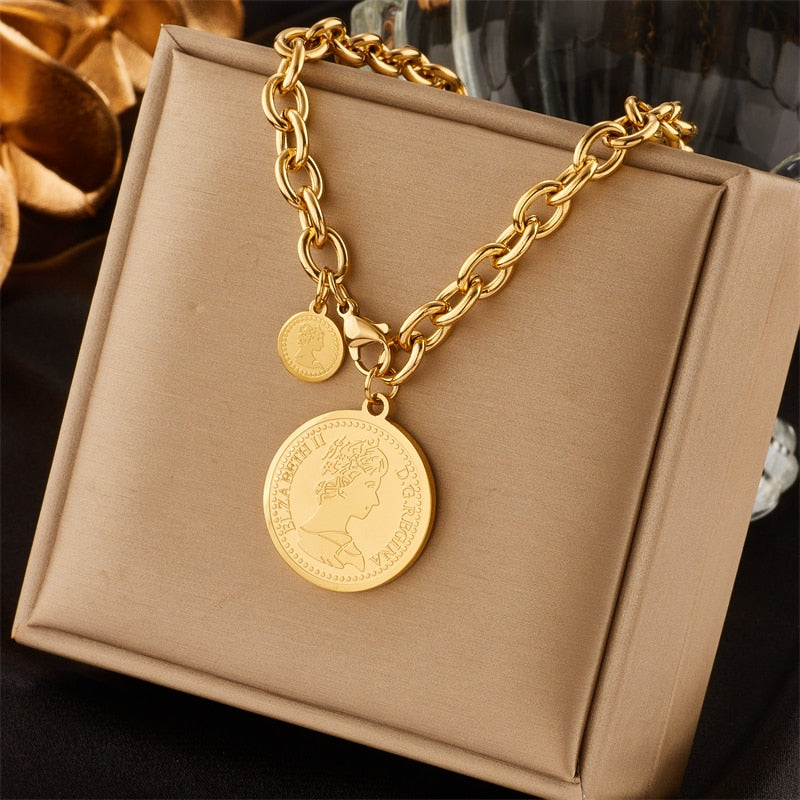 Alexa - Eleganzia -  - [product_collection]
