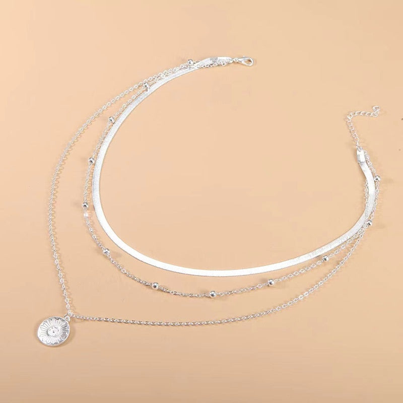 Esmeralda - Eleganzia -  - [product_collection]