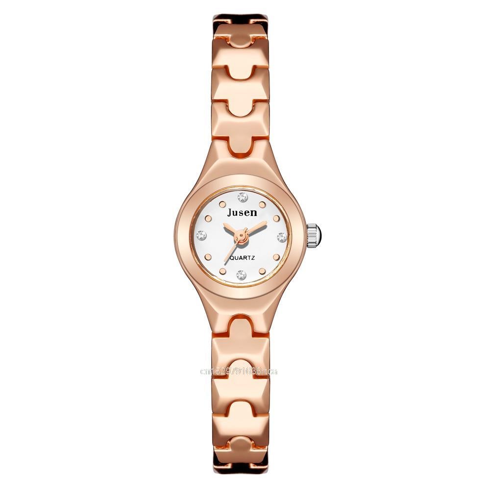 Mariam - Eleganzia -  - [product_collection]