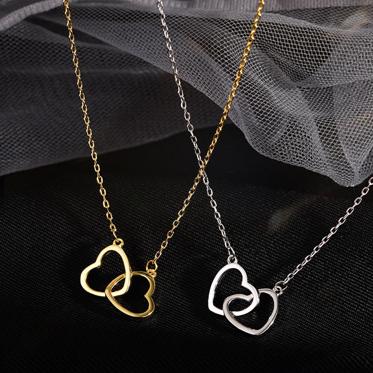 Carmen - Eleganzia -  - [product_collection]