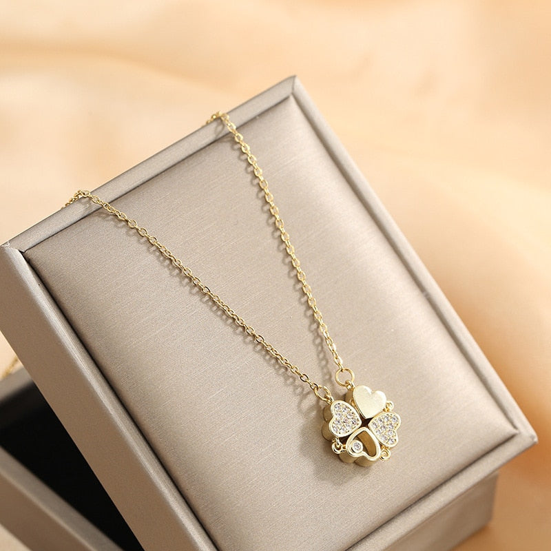 Luciana - Eleganzia -  - [product_collection]