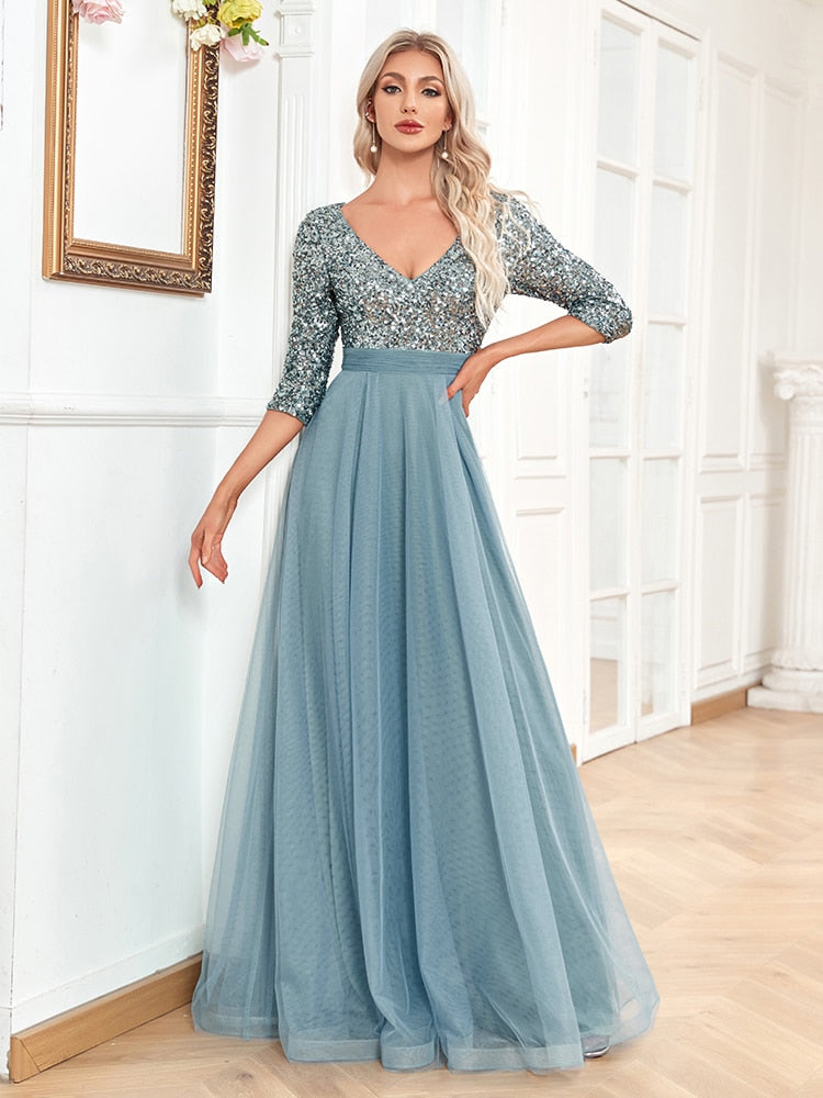 Marianna - Eleganzia -  - [product_collection]