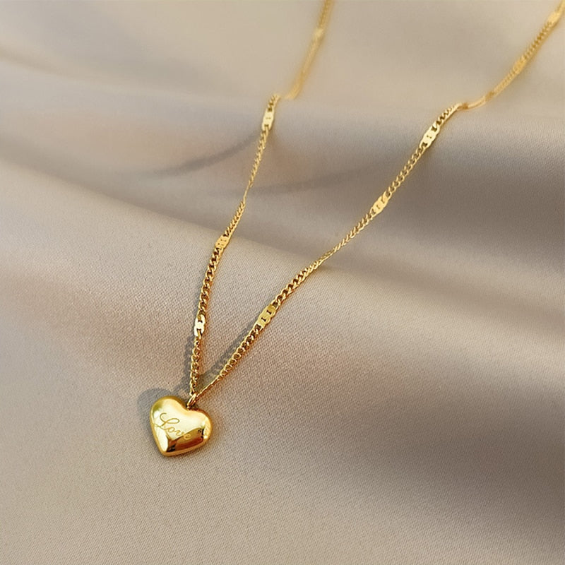 Sarai - Eleganzia -  - [product_collection]