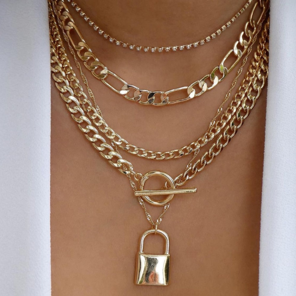 Matilda - Eleganzia -  - [product_collection]