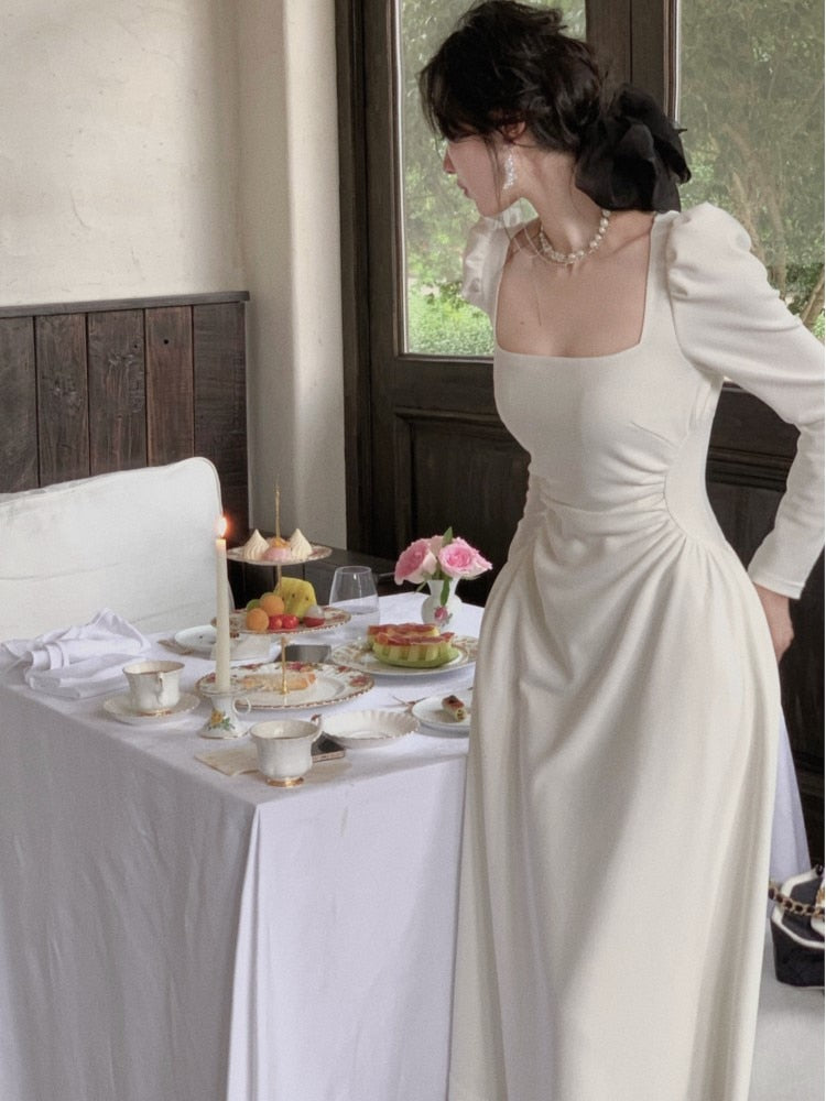 Alessandra - Eleganzia -  - [product_collection]