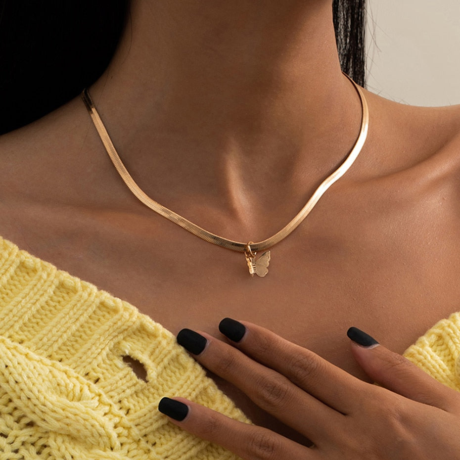 Jimena - Eleganzia -  - [product_collection]