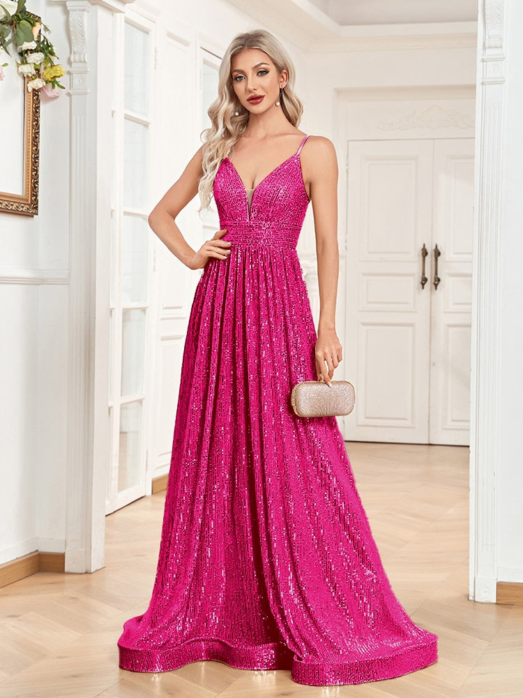 Rebekah - Eleganzia -  - [product_collection]