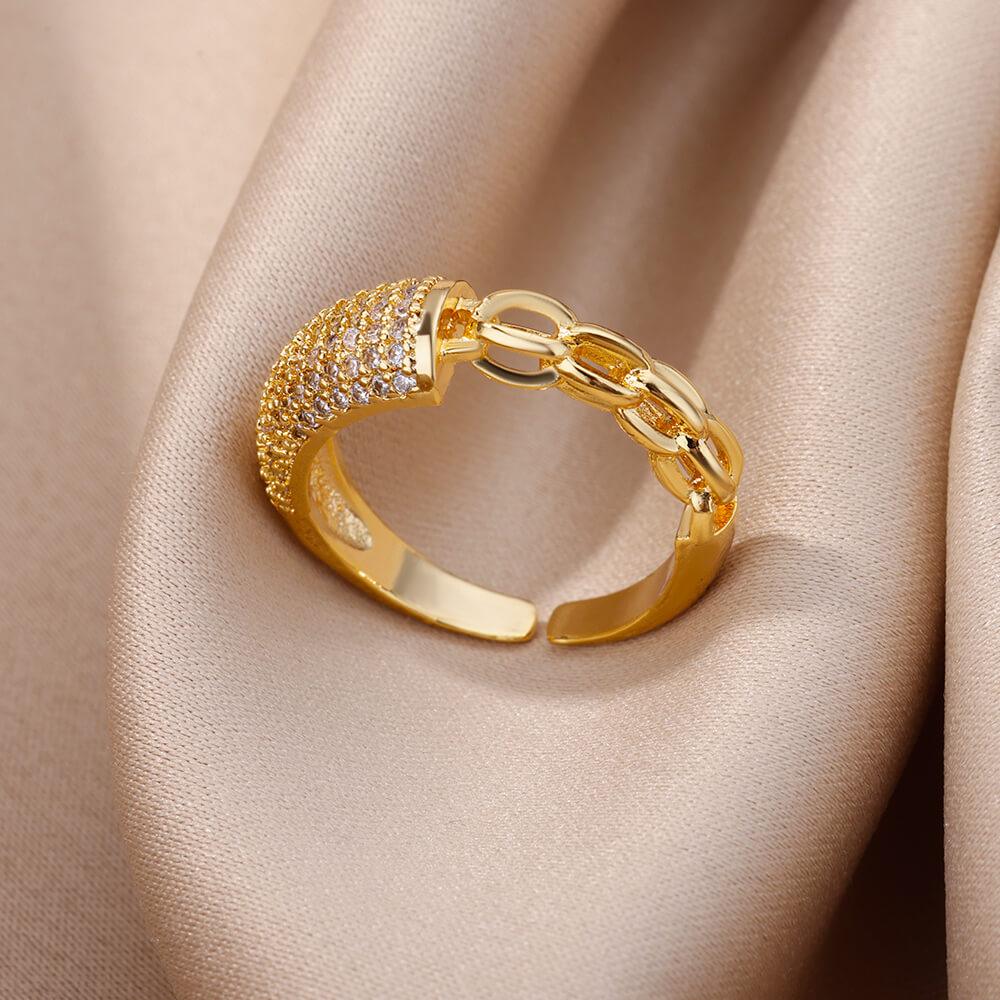 Julia - Eleganzia -  - [product_collection]