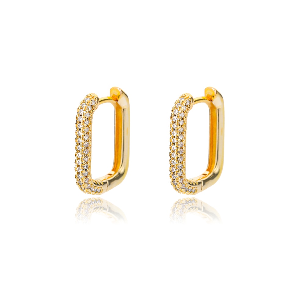Miranda - Eleganzia -  - [product_collection]