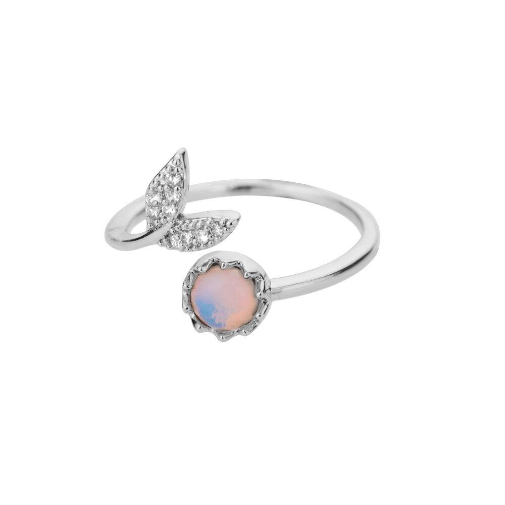 Eva - Eleganzia -  - [product_collection]