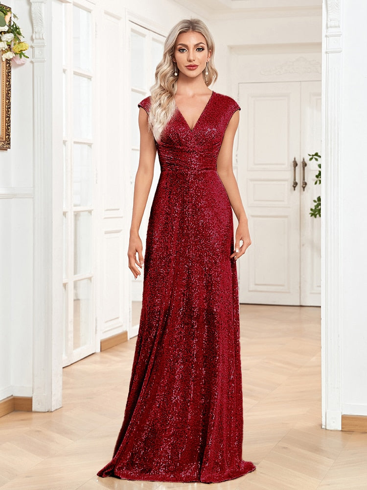 Rosalyn - Eleganzia -  - [product_collection]