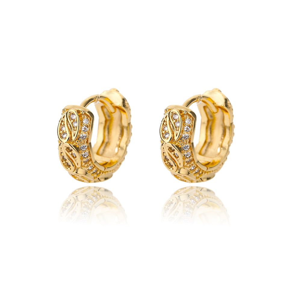 Miranda - Eleganzia -  - [product_collection]