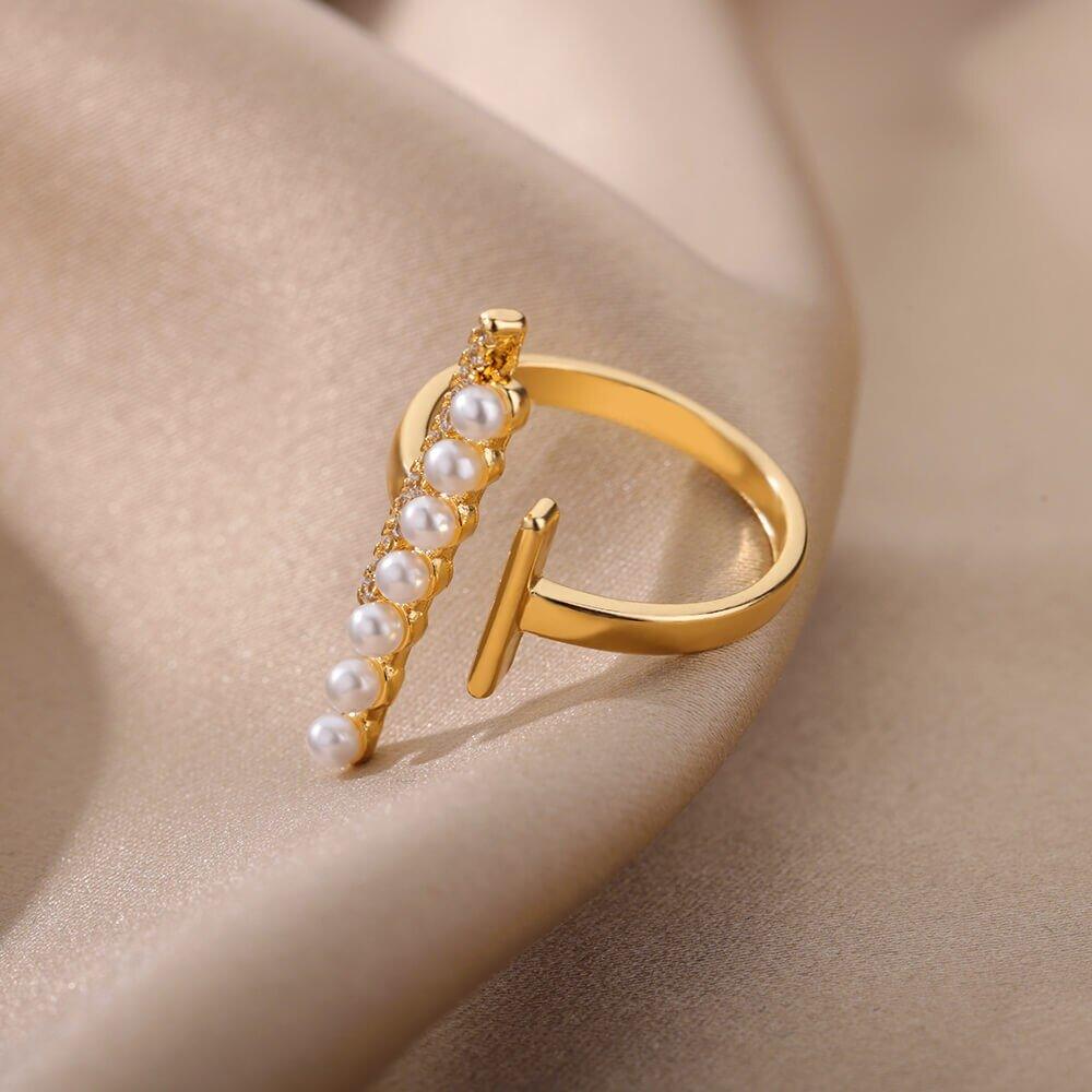 Anastasia - Eleganzia -  - [product_collection]