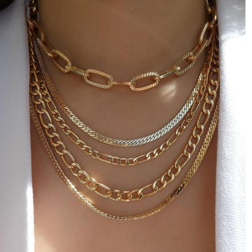 Matilda - Eleganzia -  - [product_collection]