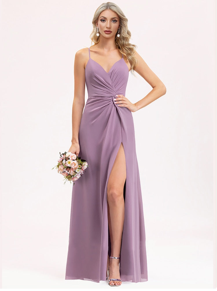 Vienna - Eleganzia -  - [product_collection]