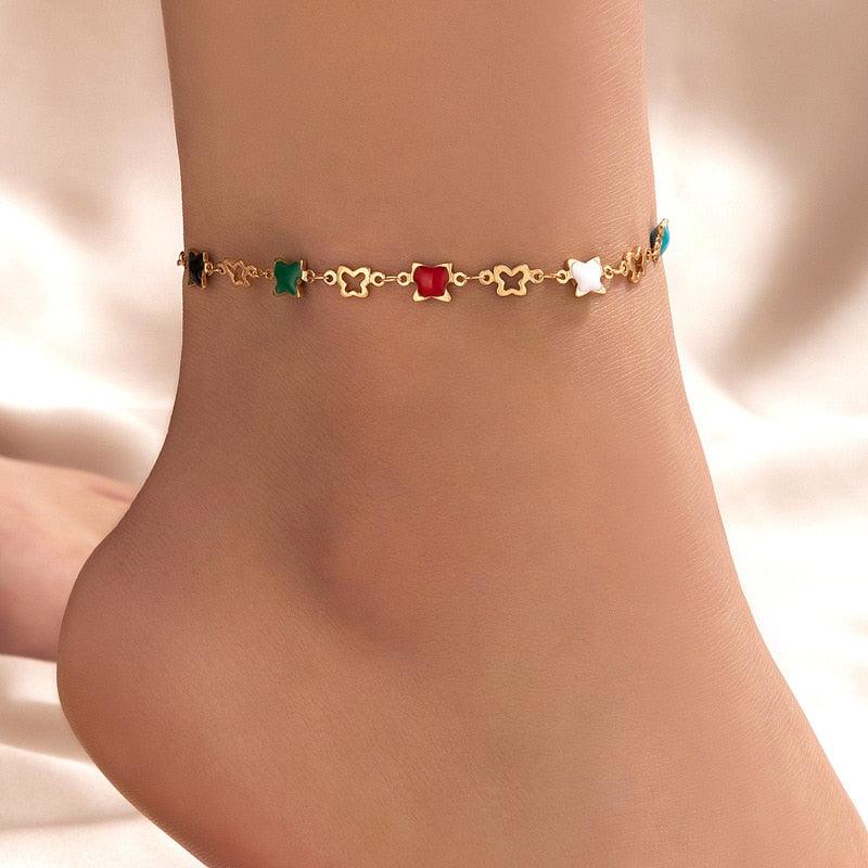 Kyla - Eleganzia -  - [product_collection]