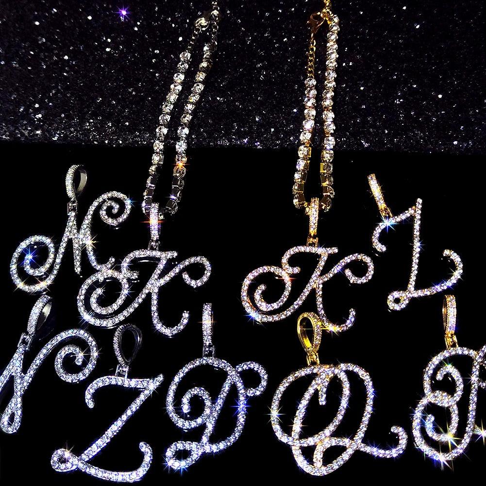 Helena - Eleganzia -  - [product_collection]