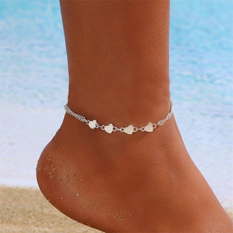 Kyla - Eleganzia -  - [product_collection]