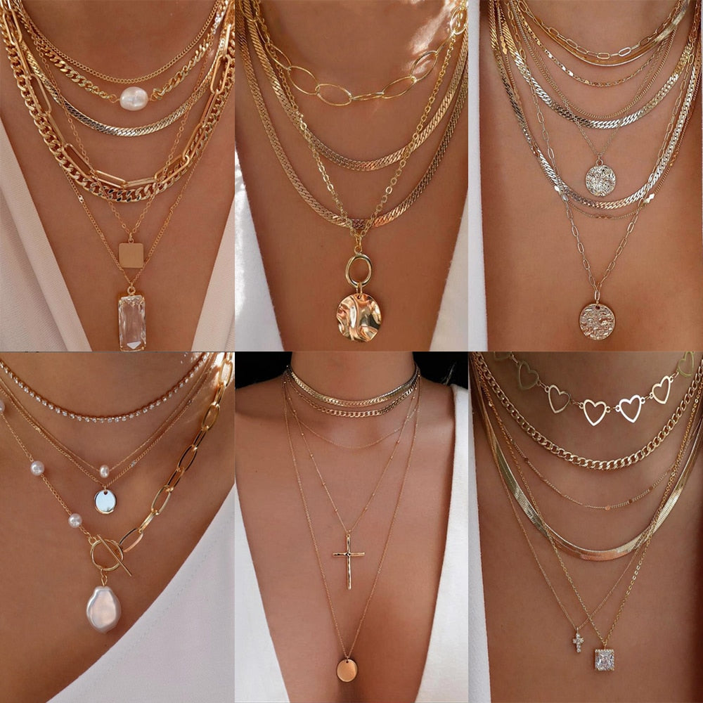 Matilda - Eleganzia -  - [product_collection]