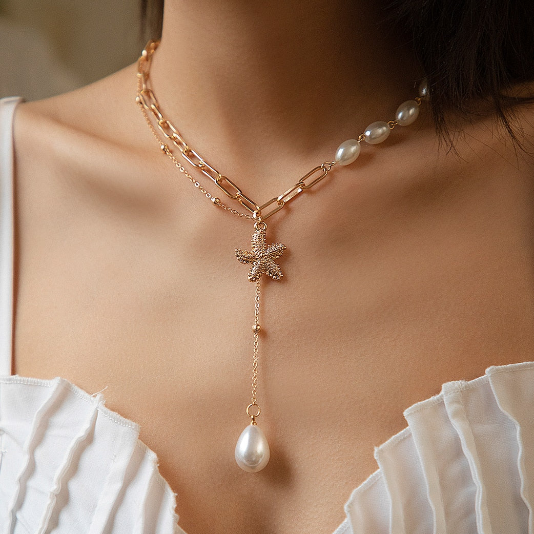 Francesca - Eleganzia -  - [product_collection]