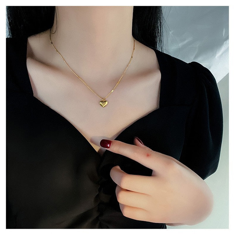 Sarai - Eleganzia -  - [product_collection]