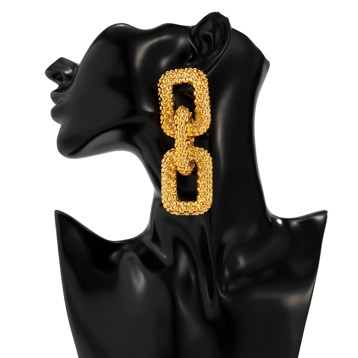 Gloria - Eleganzia -  - [product_collection]