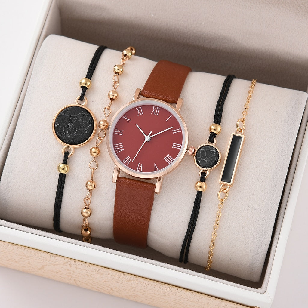 Adrianna - Eleganzia -  - [product_collection]