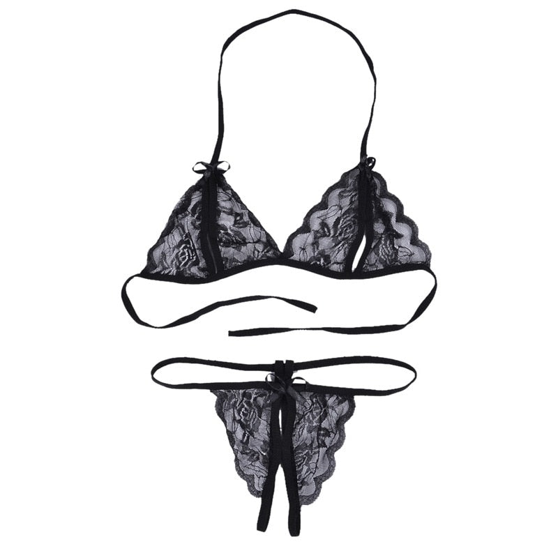 Kassidy - Eleganzia -  - [product_collection]