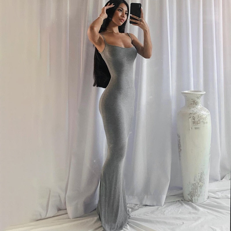 Alyssa - Eleganzia -  - [product_collection]