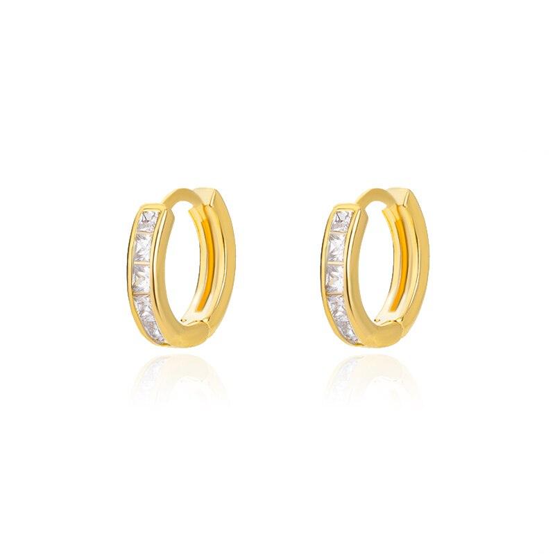 Sienna - Eleganzia -  - [product_collection]