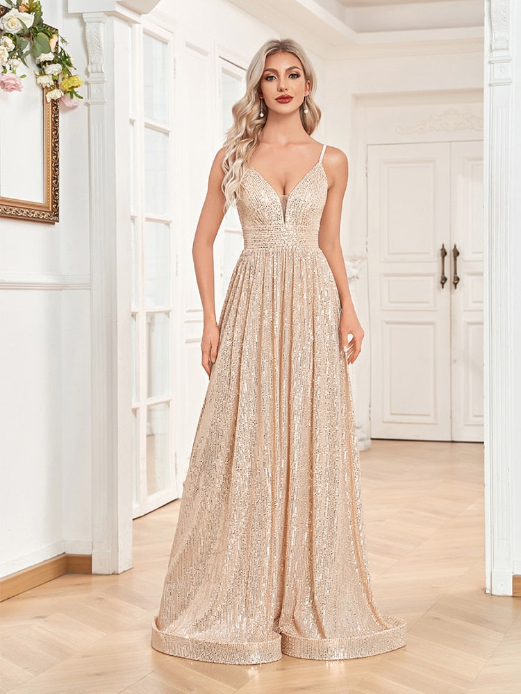 Rebekah - Eleganzia -  - [product_collection]